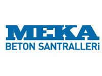 Meka_Beton_Santralleri_Logo_Tr